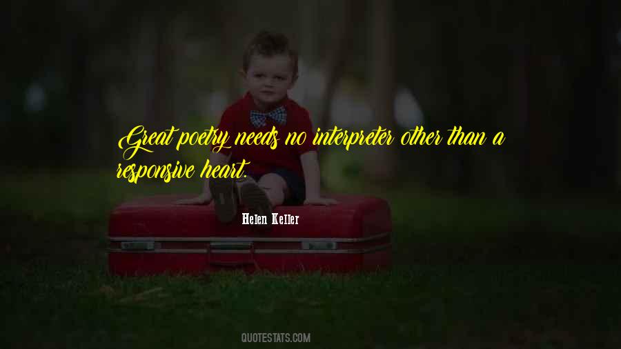 Positive Creativity Quotes #605639