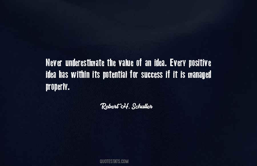 Positive Creativity Quotes #888760