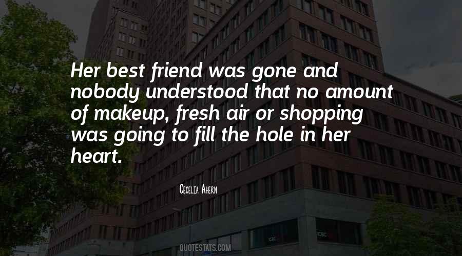 Going Shopping Quotes #1251485