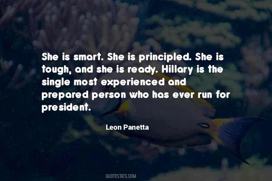 Gets Tough Quotes #38721 Gets Tough Quotes #38721