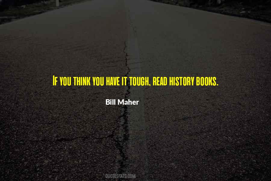 Gets Tough Quotes #42394 Gets Tough Quotes #42394