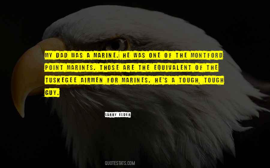 Gets Tough Quotes #43198 Gets Tough Quotes #43198