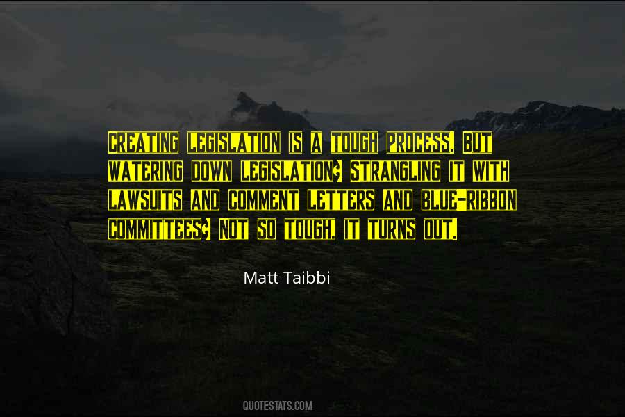 Gets Tough Quotes #53566 Gets Tough Quotes #53566