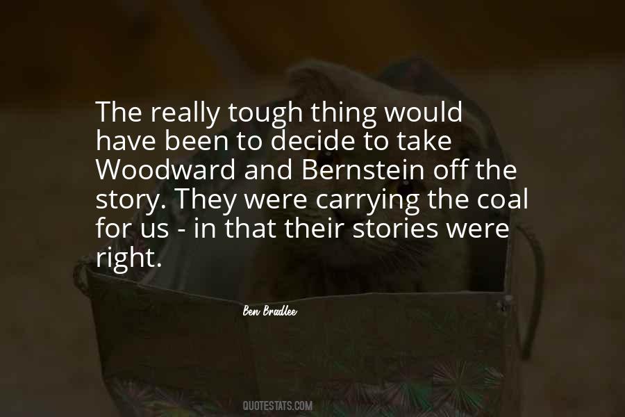 Gets Tough Quotes #53997 Gets Tough Quotes #53997