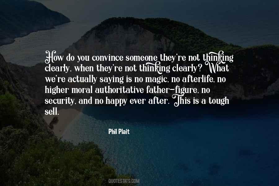 Gets Tough Quotes #56283 Gets Tough Quotes #56283