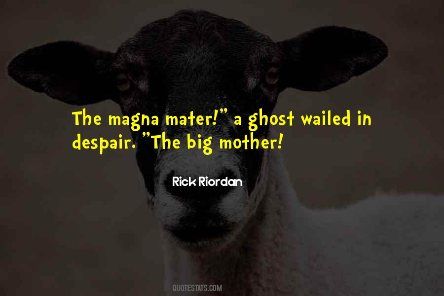 In Despair Quotes #1385513