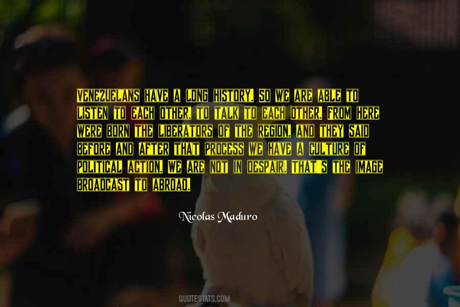 In Despair Quotes #1749271