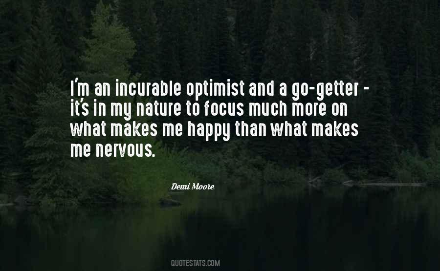 Getter Quotes #35506