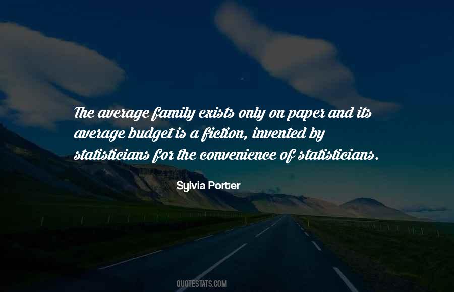 Money Family Quotes #726452