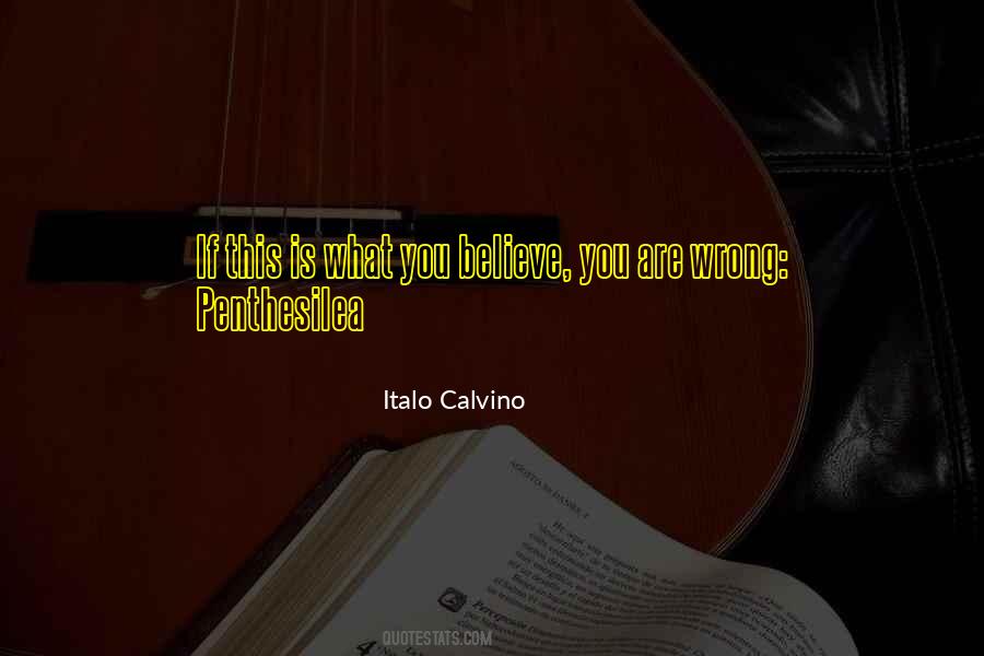 Your Attitude Stinks Quotes #1874561