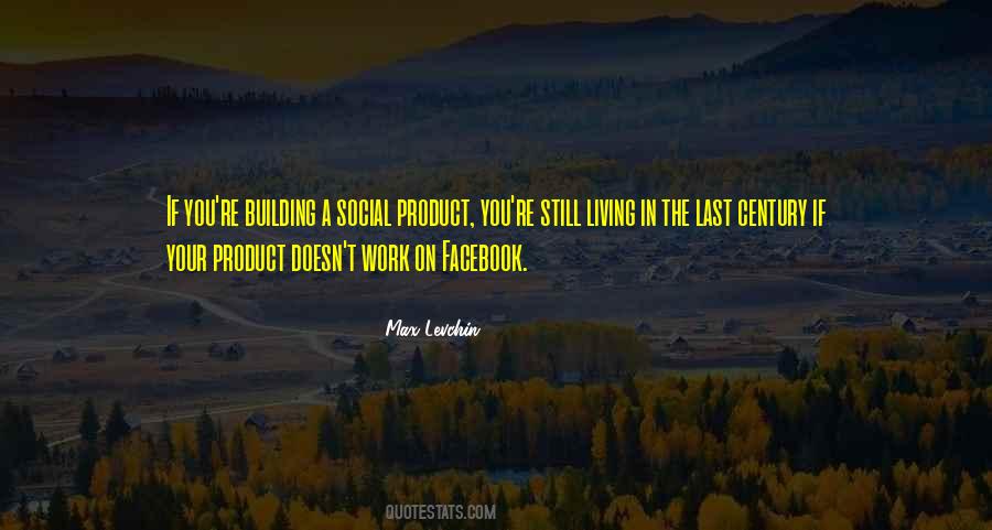 Building Work Quotes #1198634
