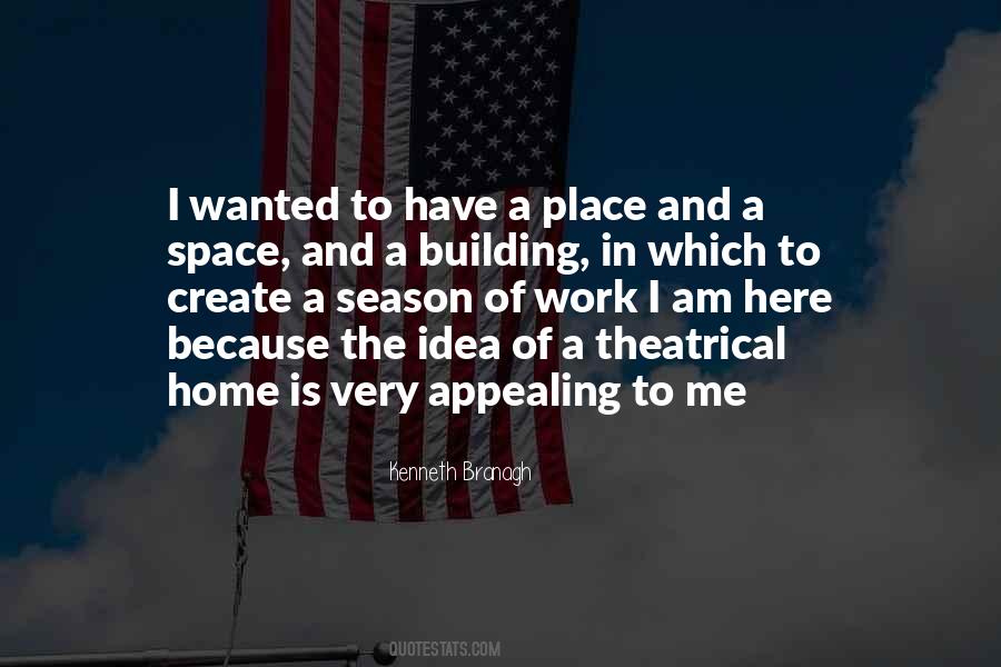 Building Work Quotes #1281025