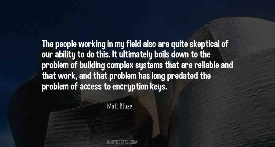 Building Work Quotes #1712539