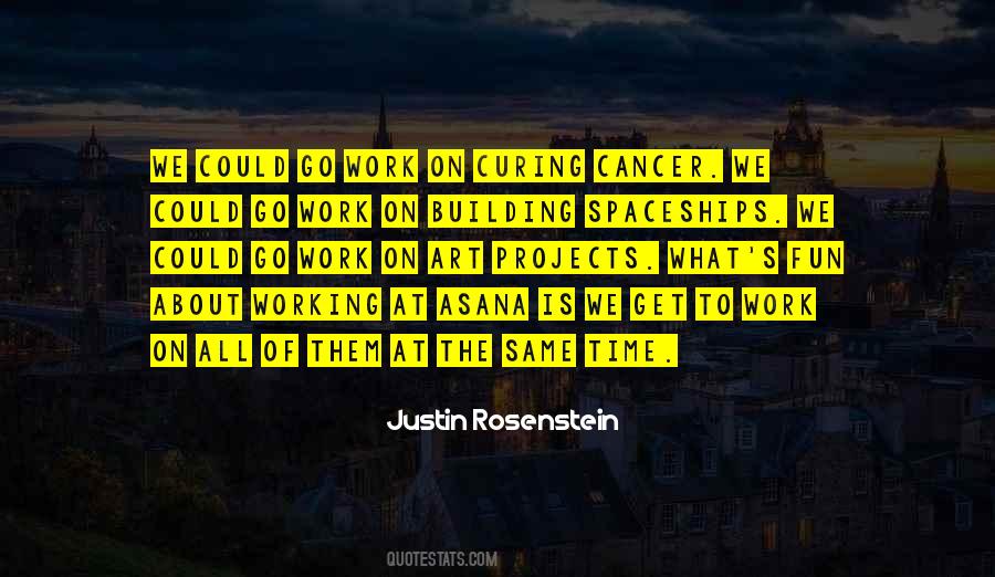 Building Work Quotes #1751276