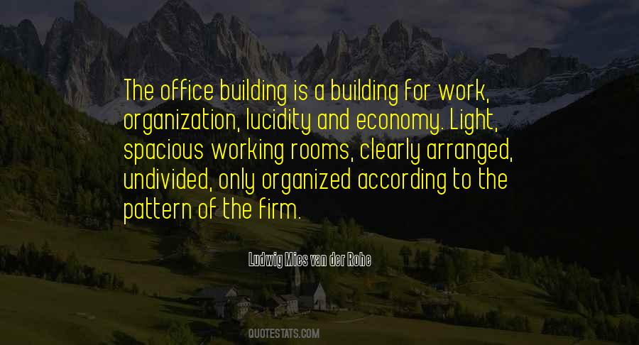 Building Work Quotes #241038