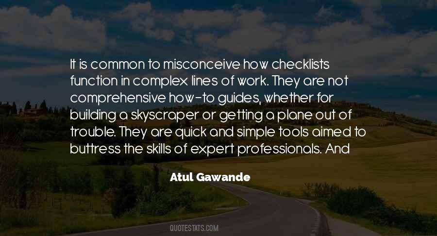 Building Work Quotes #341057