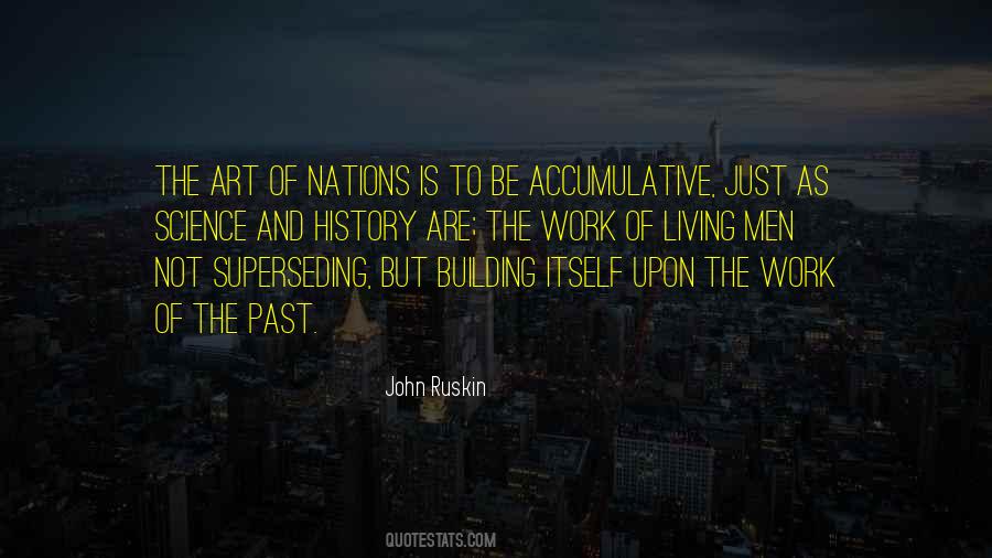 Building Work Quotes #468304