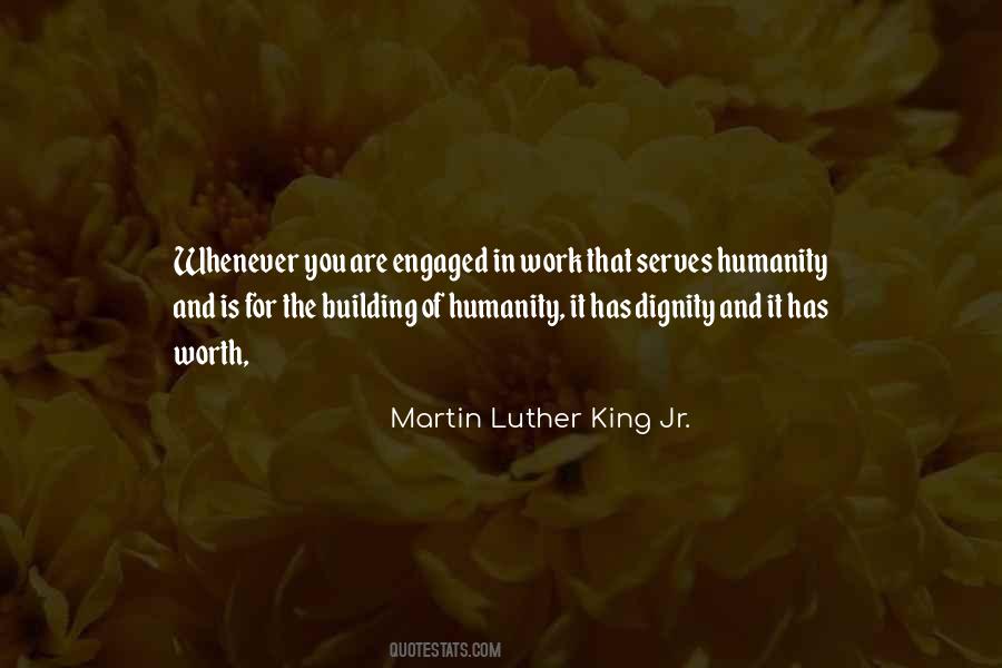 Building Work Quotes #580325