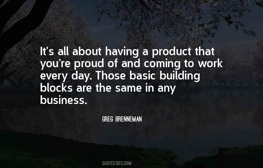 Building Work Quotes #722781