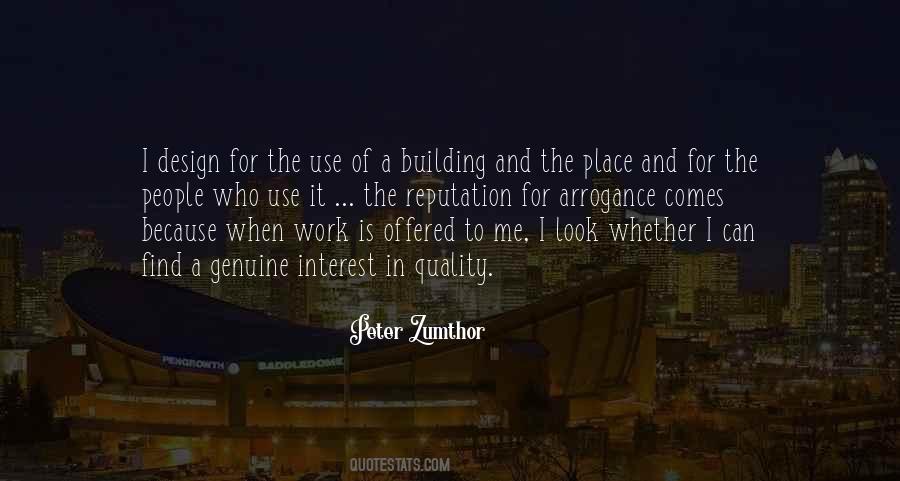 Building Work Quotes #749513