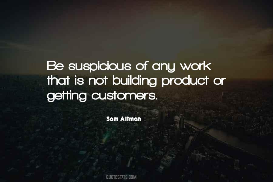 Building Work Quotes #822807
