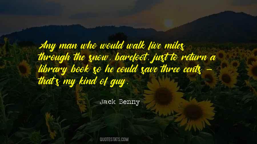 My Kind Quotes #1458244