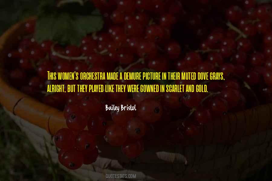 New Gold Quotes #1028138