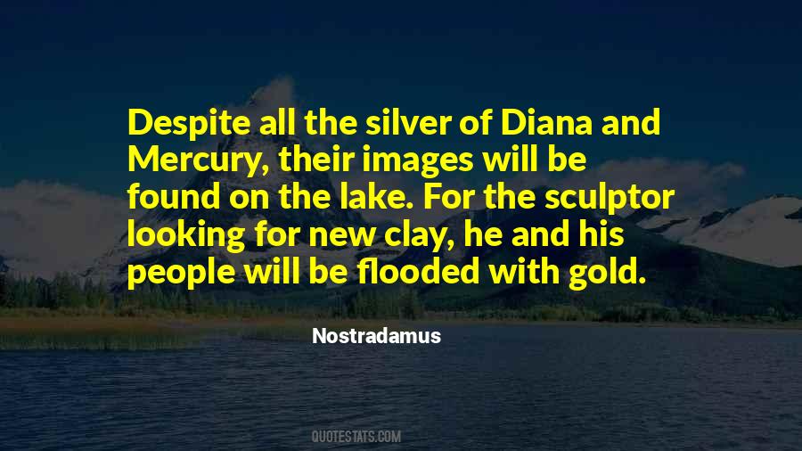 New Gold Quotes #1135964