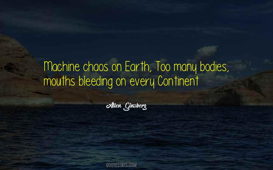 New Gold Quotes #1228968