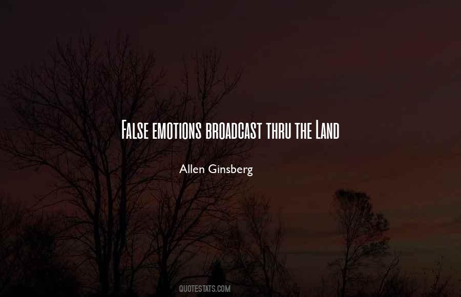 New Gold Quotes #1260405