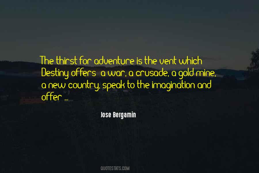 New Gold Quotes #1418188