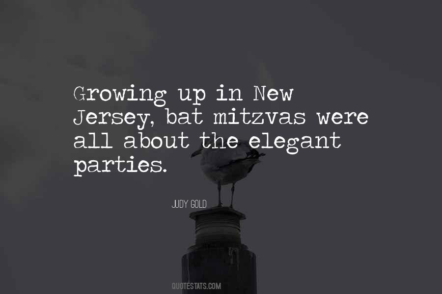 New Gold Quotes #1722699