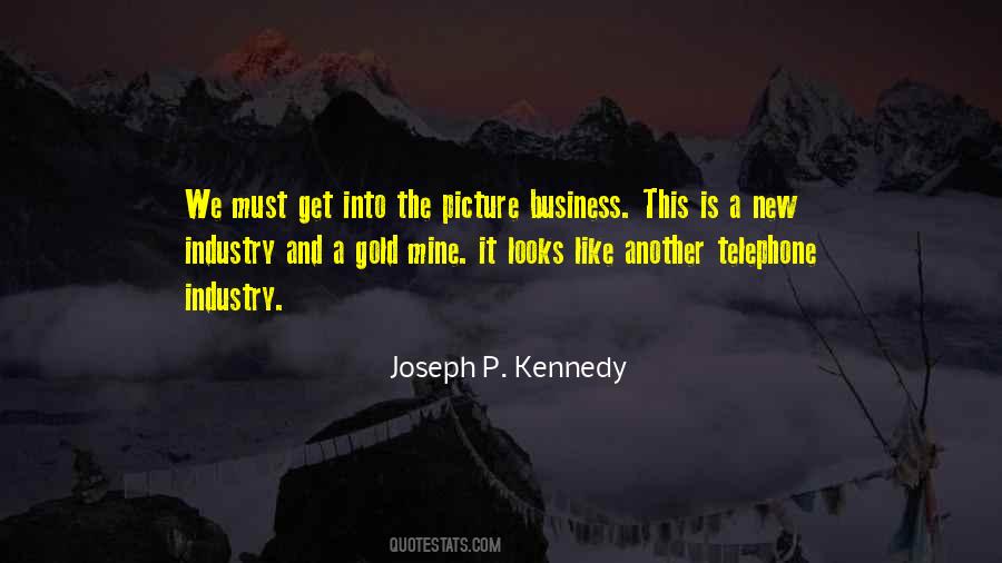 New Gold Quotes #1764762