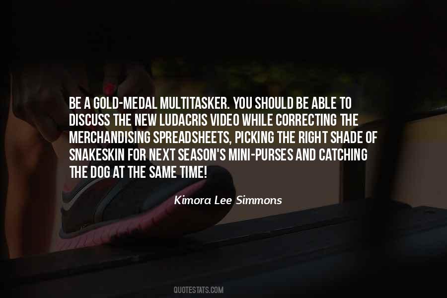 New Gold Quotes #473317