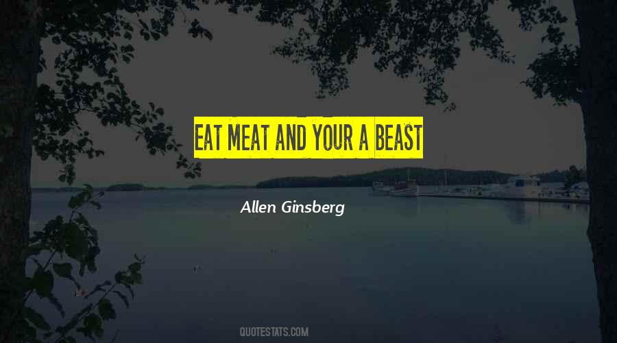 New Gold Quotes #634012