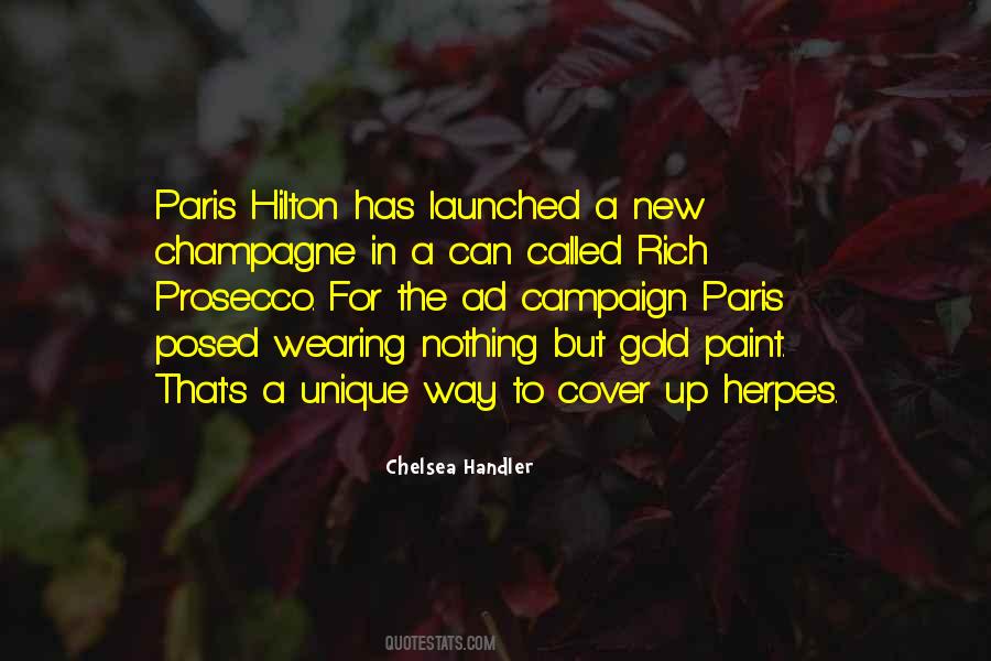 New Gold Quotes #68212
