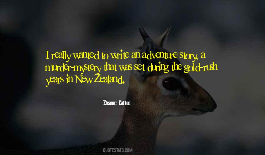 New Gold Quotes #844770