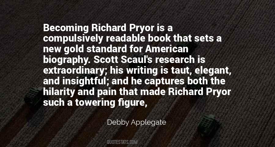 New Gold Quotes #889389