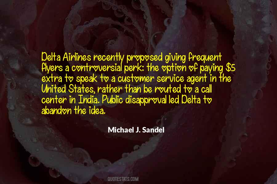 Idea Of India Quotes #641319