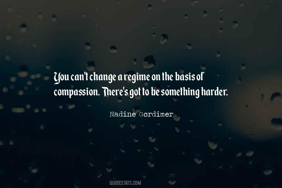 Revolution Change Quotes #1711784