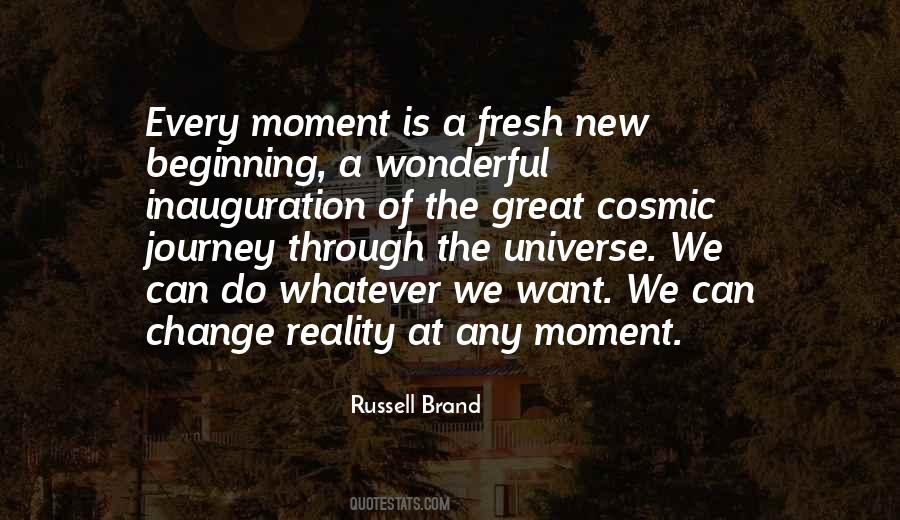 Revolution Change Quotes #1806290