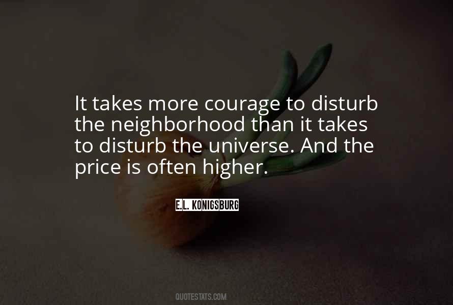 Revolution Change Quotes #673666