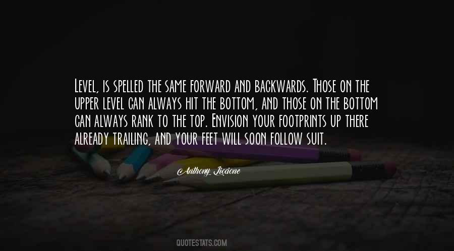 Believe Hard Work Quotes #1474404