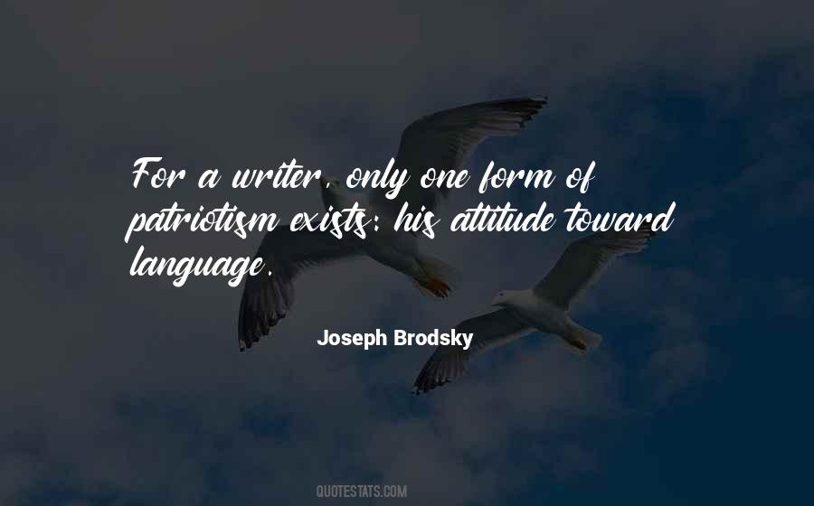 Form For A Quotes #143998