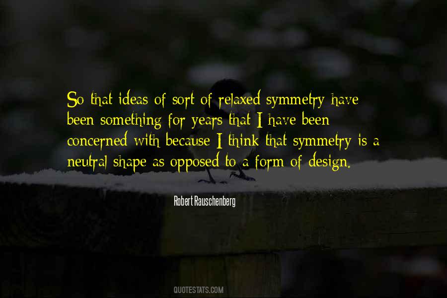 Form For A Quotes #189623