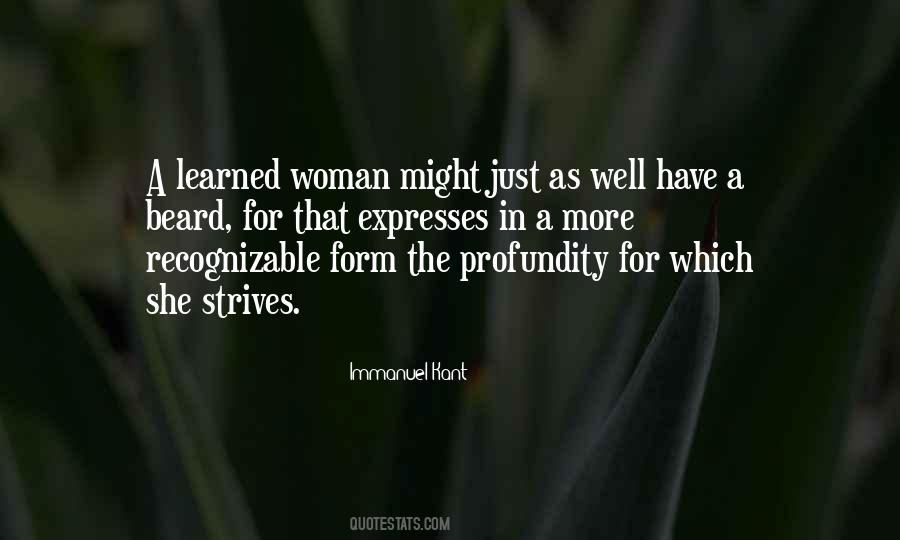 Form For A Quotes #238766