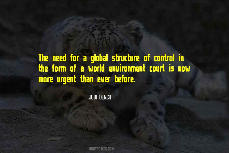 Form For A Quotes #252667