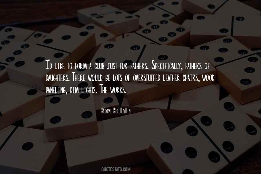 Form For A Quotes #423368