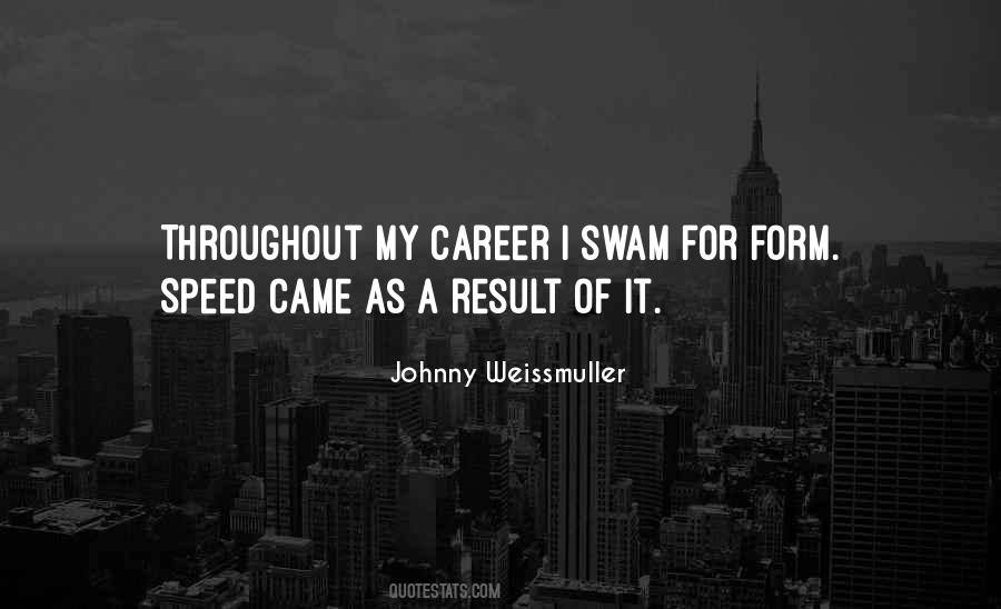 Form For A Quotes #519374