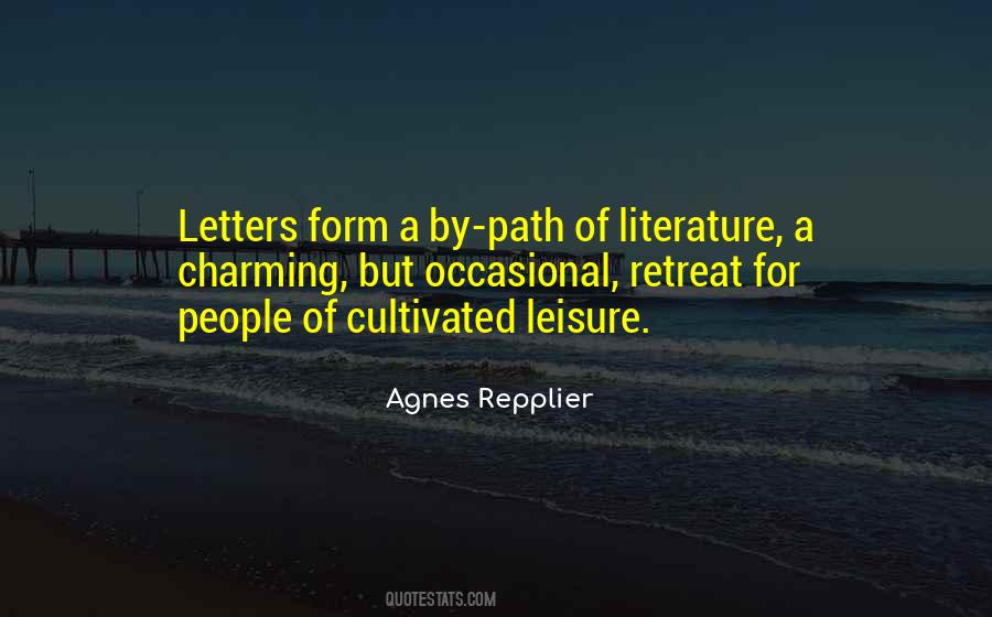 Form For A Quotes #542235